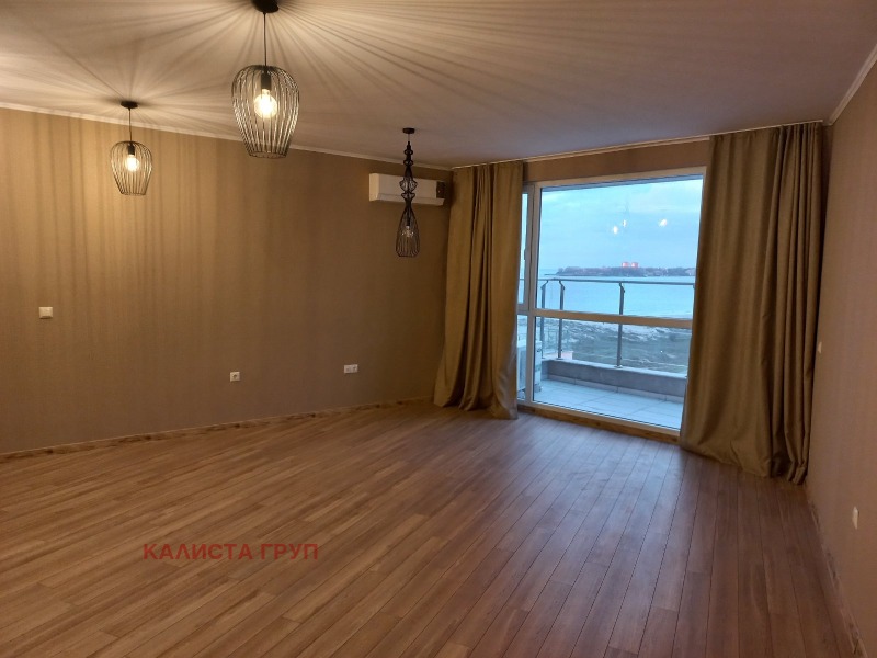 Na sprzedaż  1 sypialnia region Burgas , Primorsko , 84 mkw | 74876053 - obraz [7]