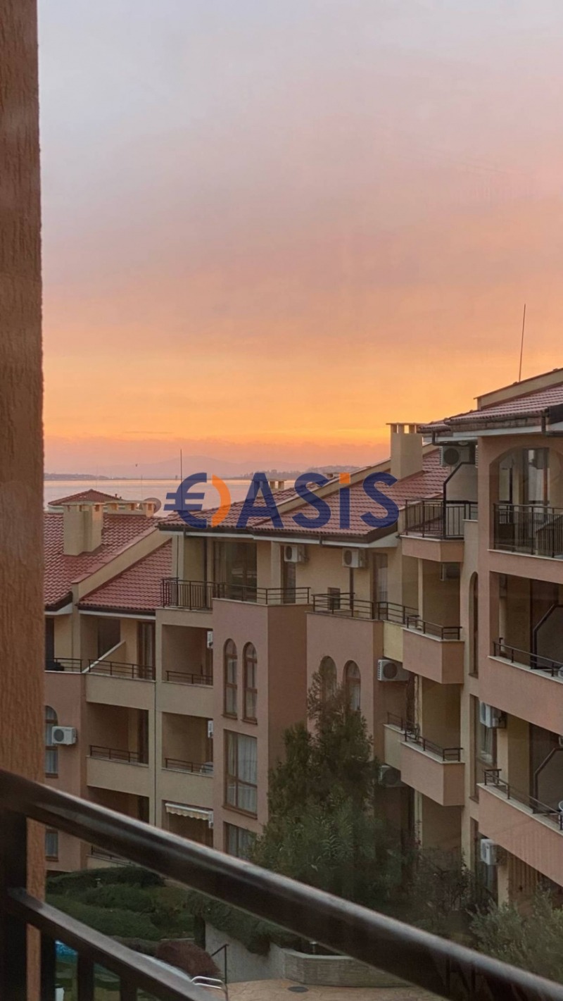 Προς πώληση  1 υπνοδωμάτιο περιοχή Μπουργκάς , Σβετη Βλασ , 69 τ.μ | 73106326