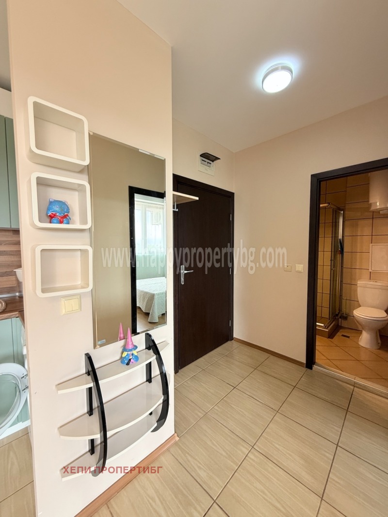 À venda  1 quarto região Burgas , Nesebar , 61 m² | 94507267 - imagem [10]