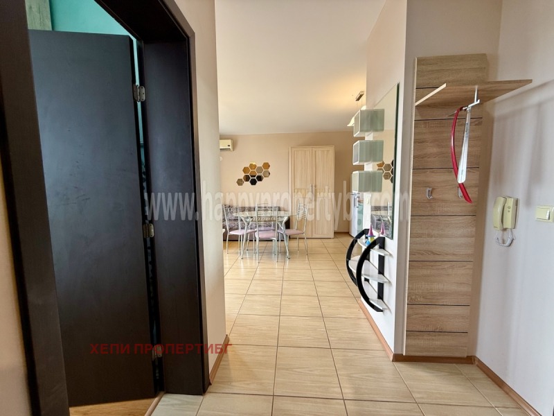 À venda  1 quarto região Burgas , Nesebar , 61 m² | 94507267 - imagem [11]