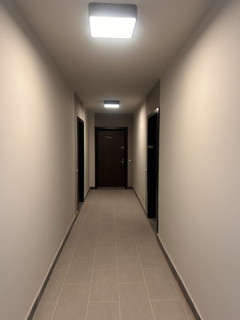 In vendita  1 camera da letto Sofia , Ovcha kupel , 98 mq | 79635451 - Immagine [8]