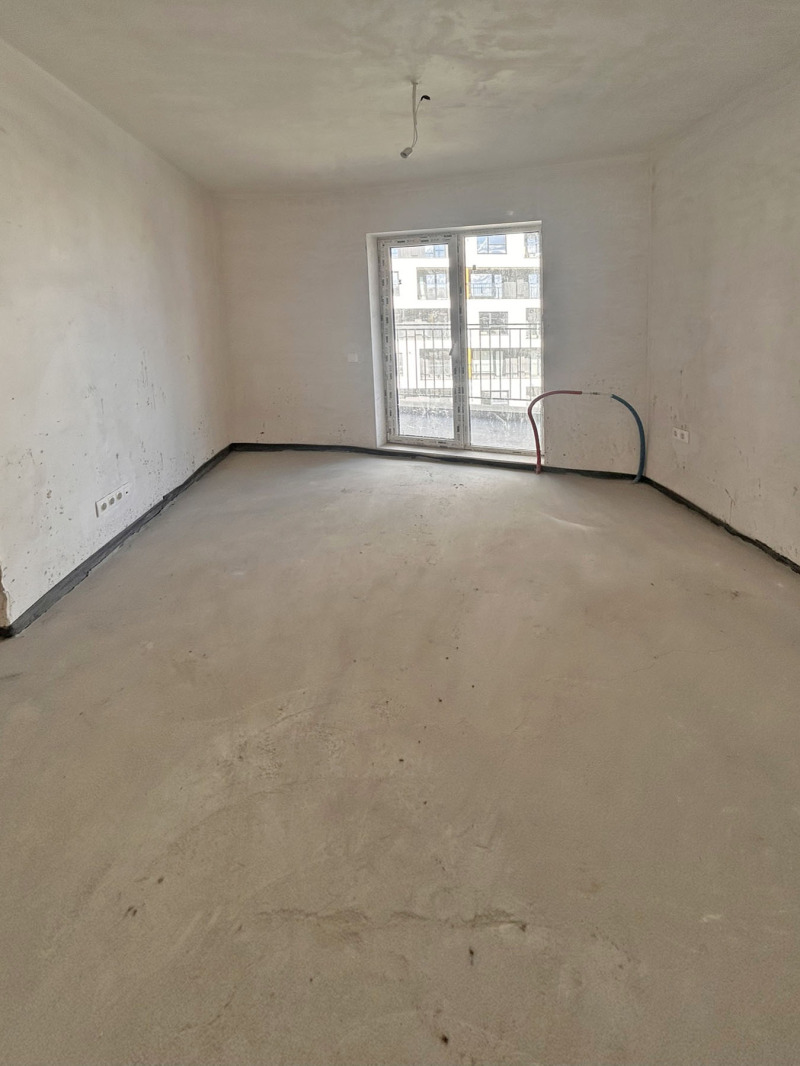 In vendita  1 camera da letto Sofia , Ovcha kupel , 98 mq | 79635451 - Immagine [5]