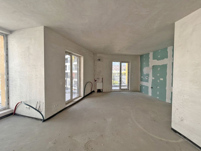 Продава 2-СТАЕН, град София, Овча купел • 170000 € • 51299029 — Holmes.bg