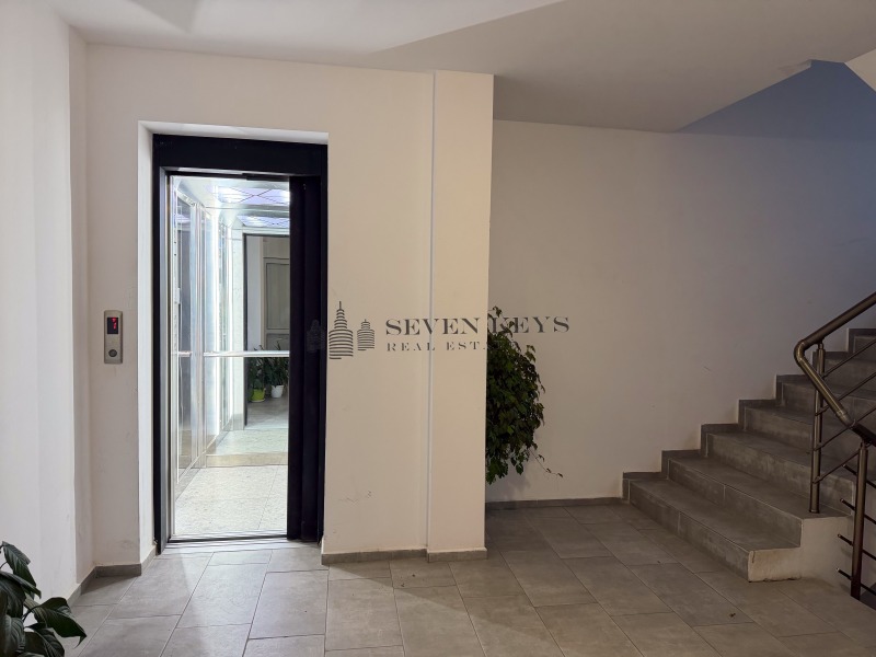 Продава 2-СТАЕН, гр. Варна, Кайсиева градина, снимка 12 - Апартаменти - 52850663