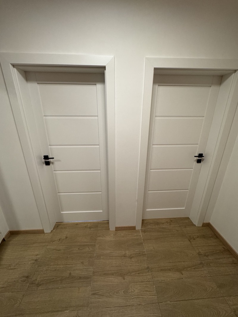 Продава 2-СТАЕН, гр. Перник, Ладовица, снимка 8 - Апартаменти - 53190509