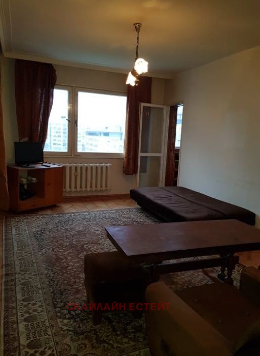 Продава 2-СТАЕН, гр. София, Младост 4, снимка 4 - Апартаменти - 53521494