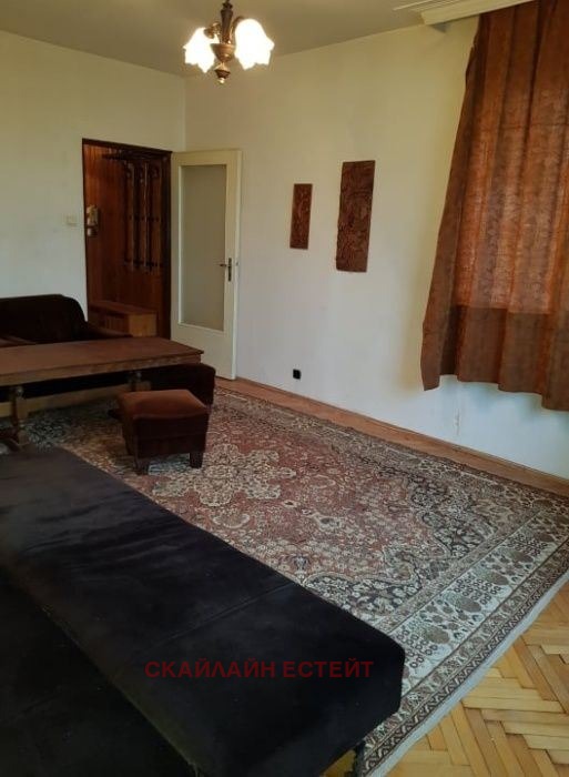 Продава 2-СТАЕН, гр. София, Младост 4, снимка 2 - Апартаменти - 53521494