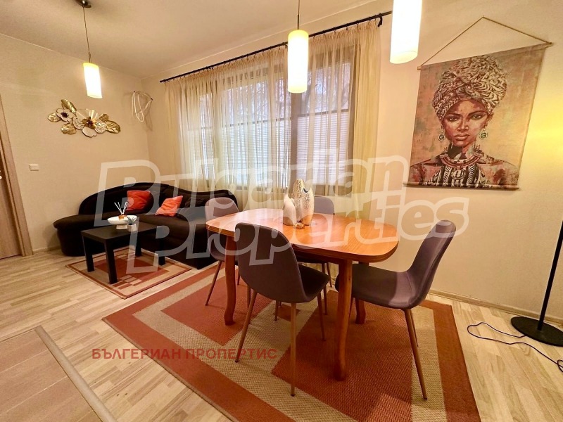 Продава 2-СТАЕН, с. Равда, област Бургас, снимка 13 - Апартаменти - 53537383