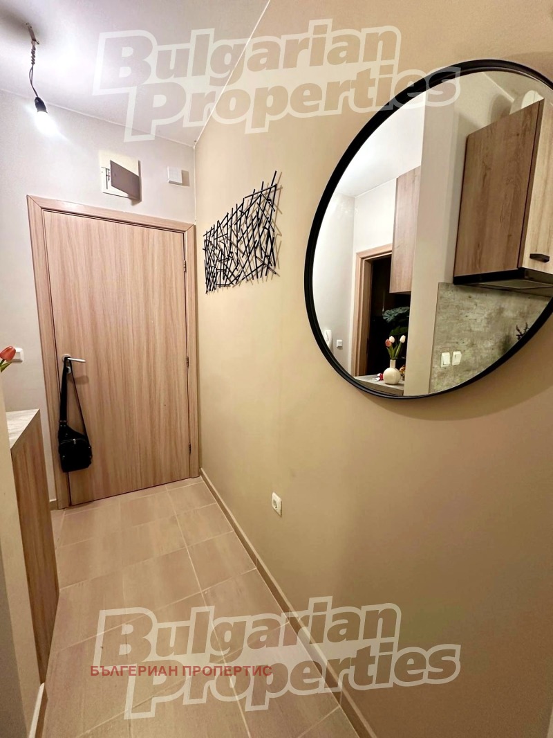 Продава 2-СТАЕН, с. Равда, област Бургас, снимка 4 - Апартаменти - 53537383