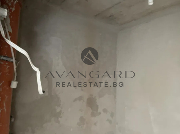 Продава 2-СТАЕН, гр. Пловдив, Тракия, снимка 8 - Апартаменти - 54250358