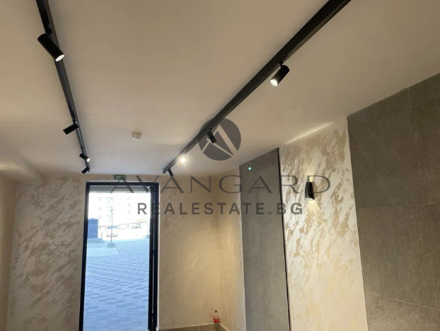 Продава 2-СТАЕН, гр. Пловдив, Тракия, снимка 10 - Апартаменти - 54250358