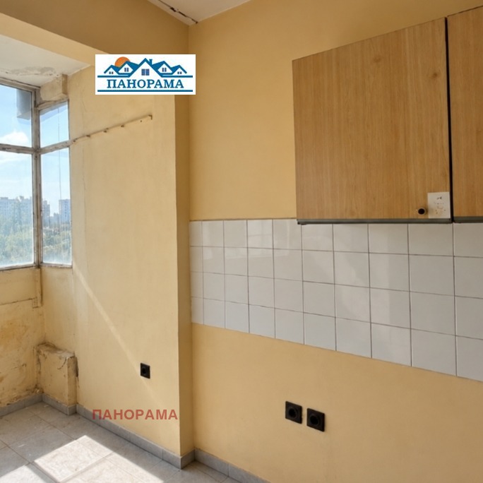 Продава 2-СТАЕН, гр. Пловдив, Кършияка, снимка 11 - Апартаменти - 56078703
