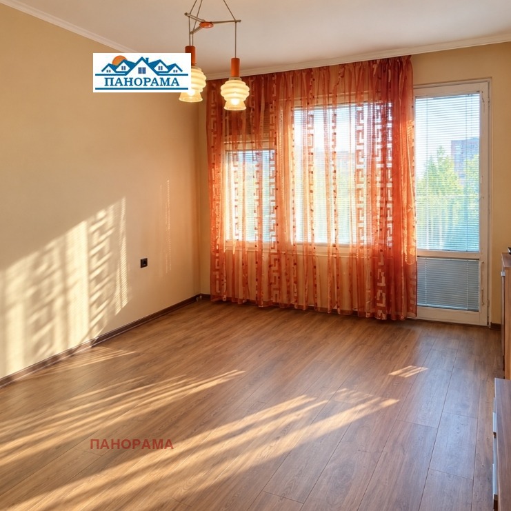 Продава 2-СТАЕН, гр. Пловдив, Кършияка, снимка 3 - Апартаменти - 56078703