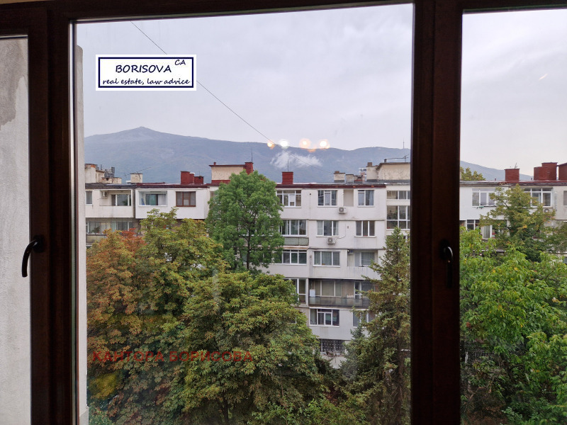 For Sale  2 bedroom Sofia , Borovo , 85 sq.m | 83132873 - image [6]