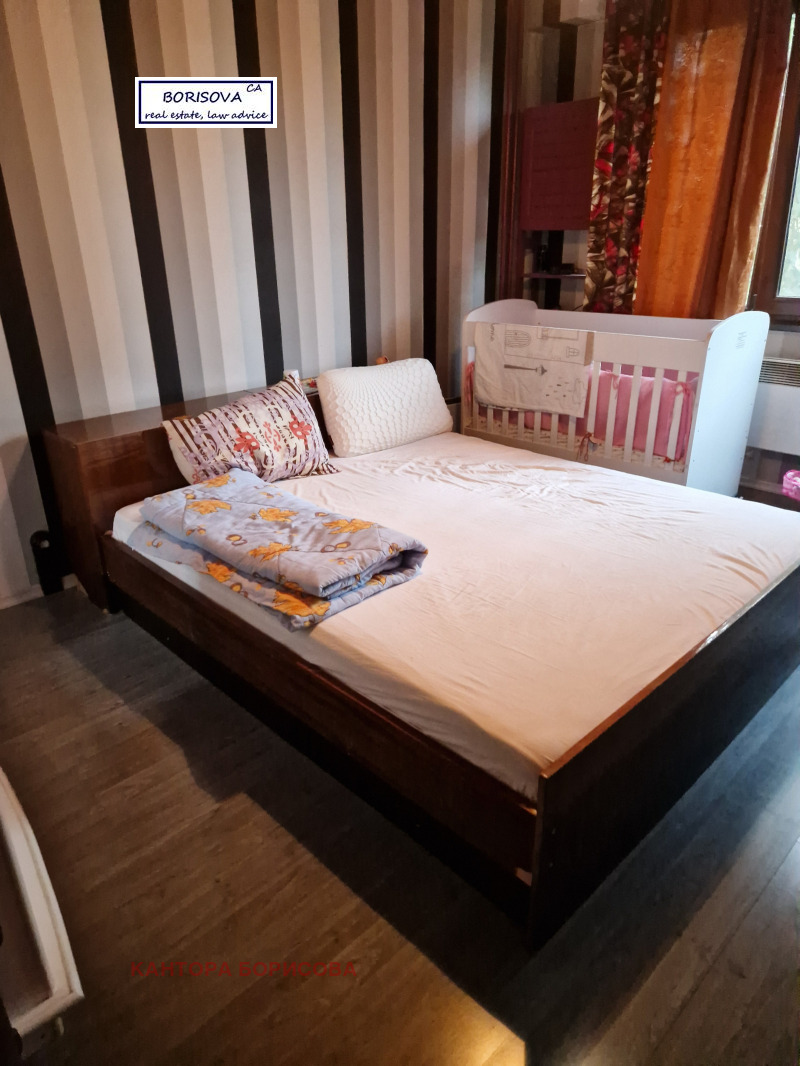 À venda  2 quartos Sofia , Borovo , 85 m² | 83132873 - imagem [9]