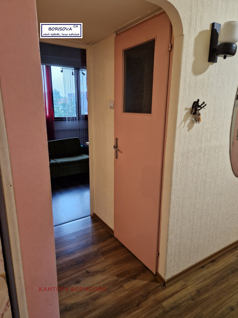 In vendita  2 camere da letto Sofia , Borovo , 85 mq | 83132873 - Immagine [11]