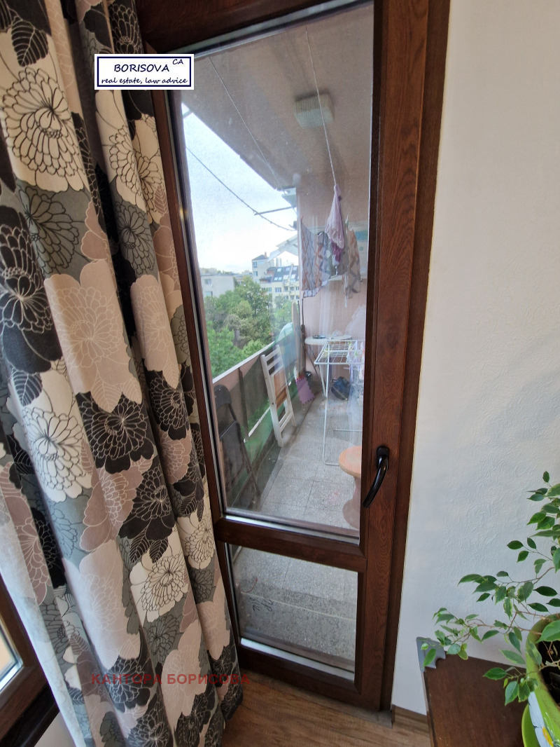 For Sale  2 bedroom Sofia , Borovo , 85 sq.m | 83132873 - image [4]