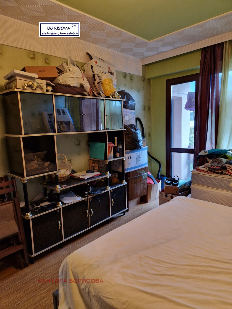 De vânzare  2 dormitoare Sofia , Borovo , 85 mp | 83132873 - imagine [8]