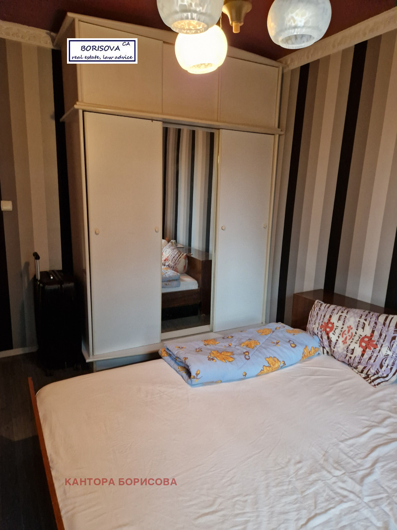 Продаја  2 спаваће собе Софија , Витоша , 120 м2 | 83132873 - слика [2]