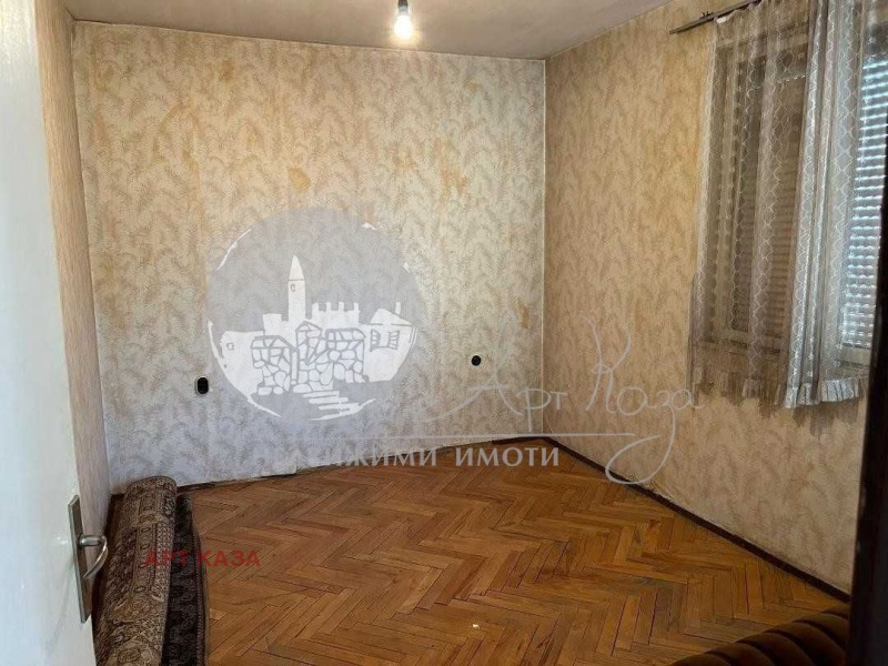 For Sale  2 bedroom Plovdiv , Tsentar , 85 sq.m | 54739582 - image [2]