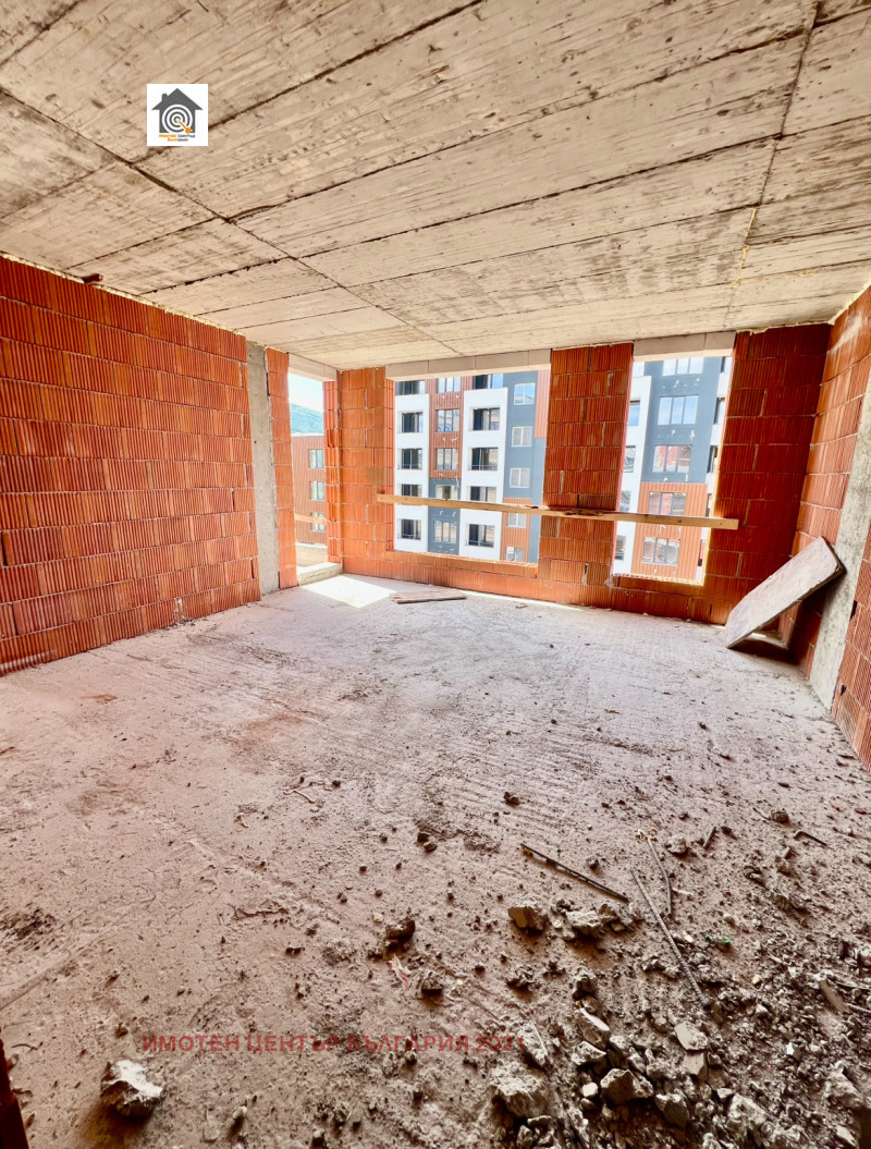 À venda  2 quartos Sofia , Malinova dolina , 85 m² | 28074908 - imagem [2]