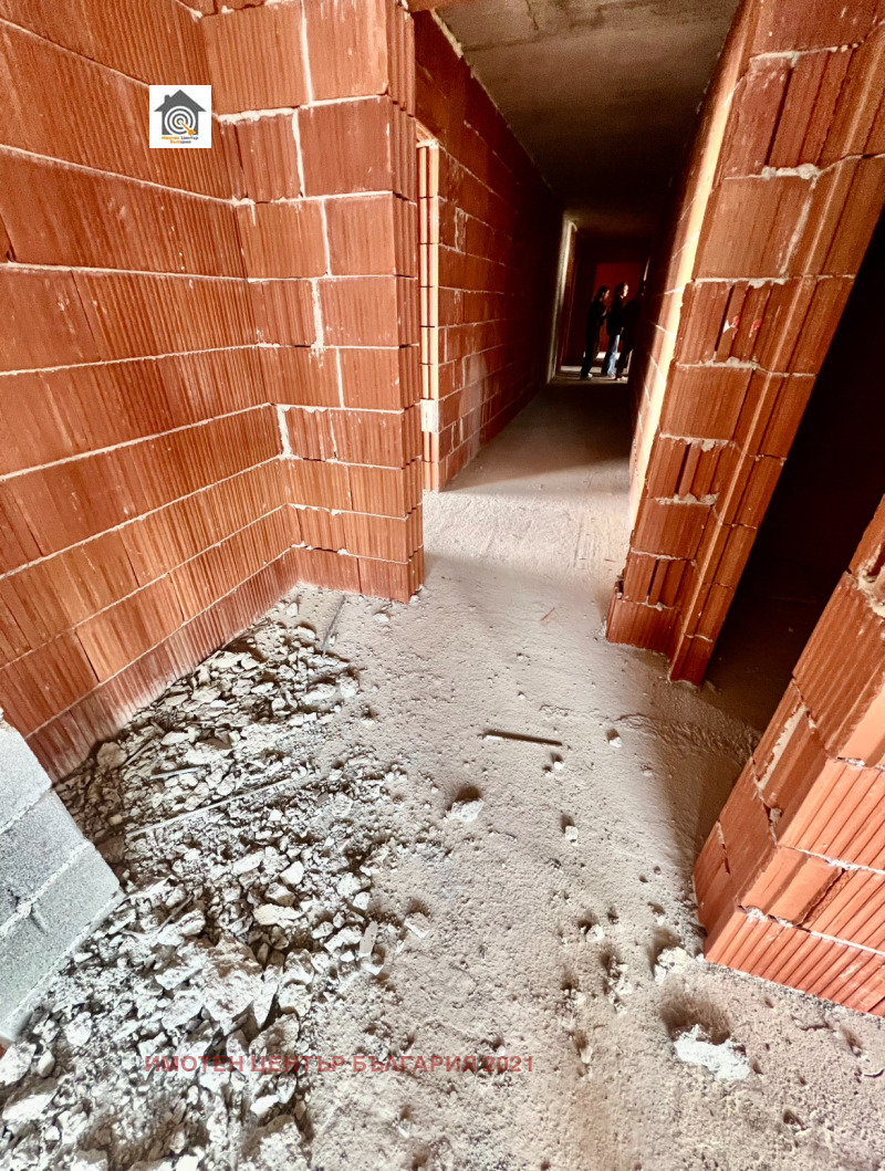 À venda  2 quartos Sofia , Malinova dolina , 85 m² | 28074908 - imagem [7]