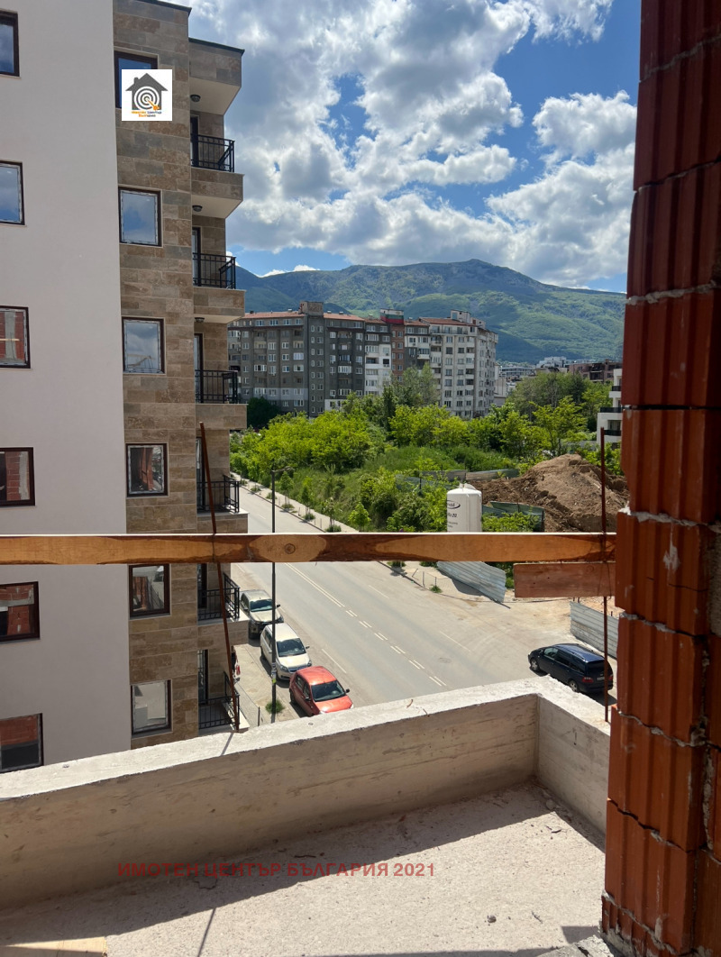 À venda  2 quartos Sofia , Malinova dolina , 85 m² | 28074908