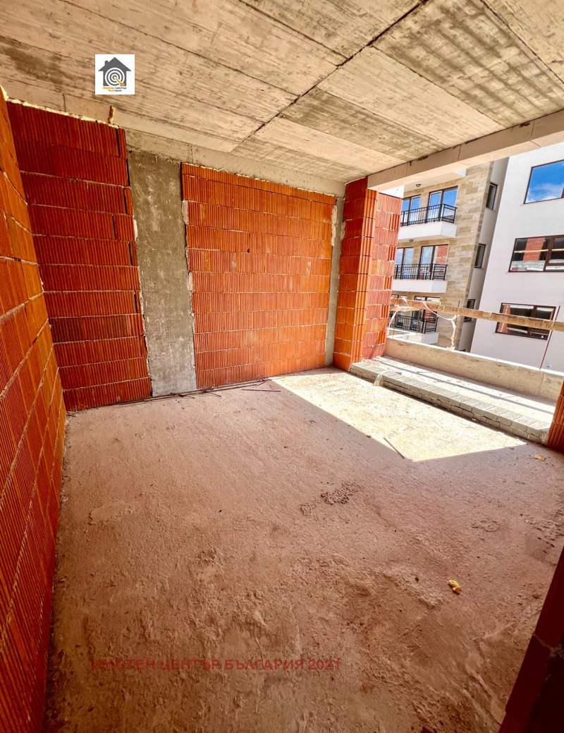 À venda  2 quartos Sofia , Malinova dolina , 85 m² | 28074908 - imagem [9]