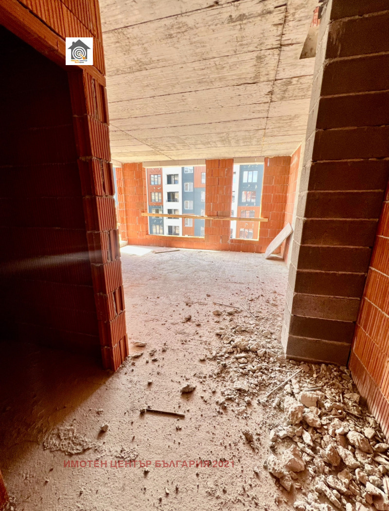 À venda  2 quartos Sofia , Malinova dolina , 85 m² | 28074908 - imagem [3]