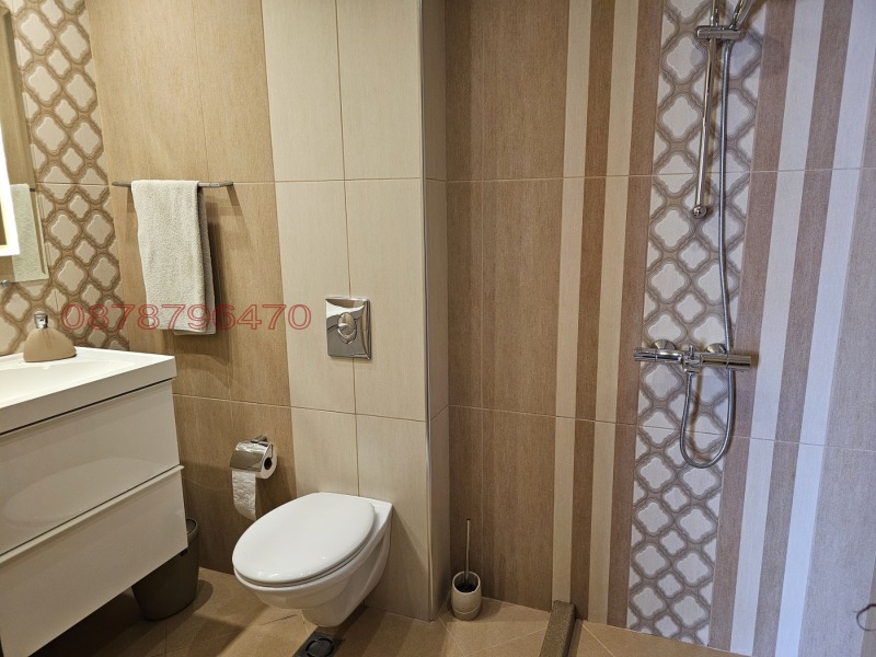 Продава  3-стаен град Бургас , Сарафово , 110 кв.м | 85864269 - изображение [12]