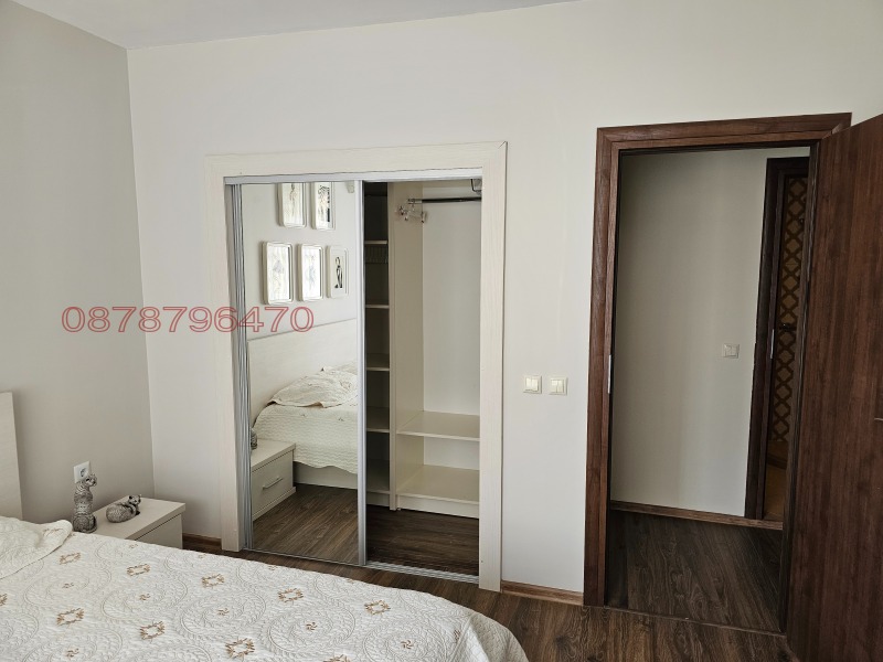 Продава  3-стаен град Бургас , Сарафово , 110 кв.м | 85864269 - изображение [8]