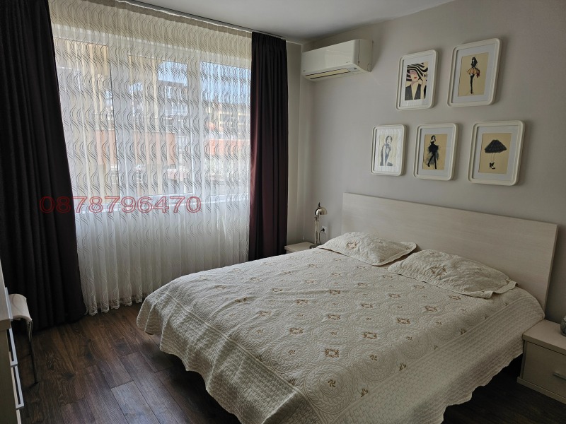 Продава  3-стаен град Бургас , Сарафово , 110 кв.м | 85864269 - изображение [11]