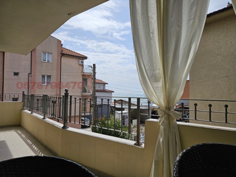 Продава  3-стаен град Бургас , Сарафово , 110 кв.м | 85864269 - изображение [2]