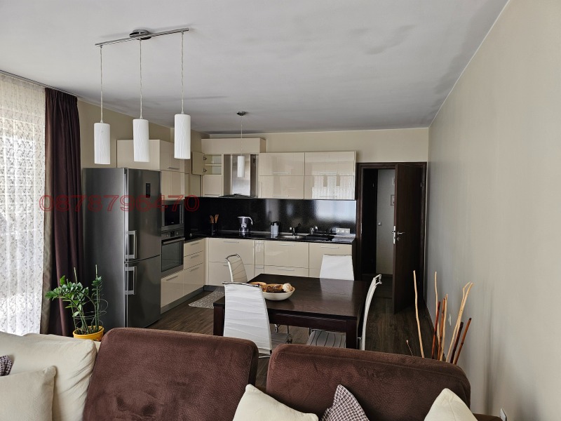 Продава  3-стаен град Бургас , Сарафово , 110 кв.м | 85864269 - изображение [14]