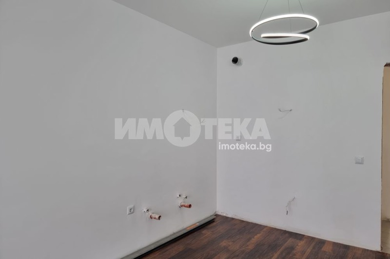 À vendre  2 chambres Sofia , Malinova dolina , 105 m² | 96716635 - image [12]
