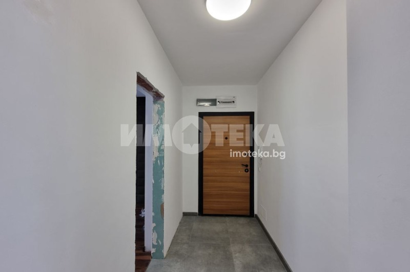 À vendre  2 chambres Sofia , Malinova dolina , 105 m² | 96716635 - image [11]