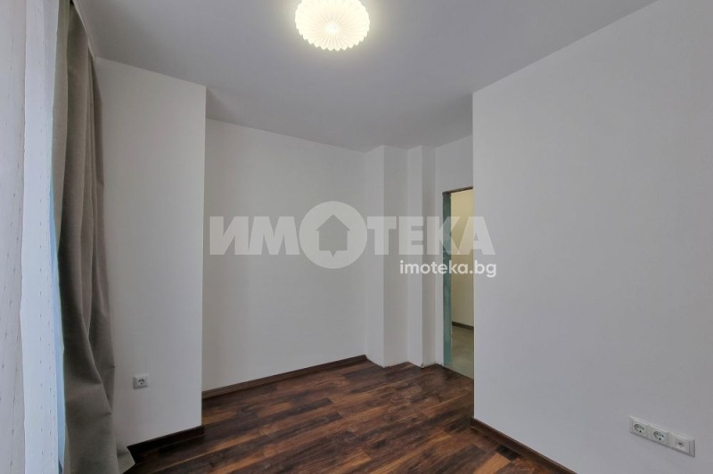 À vendre  2 chambres Sofia , Malinova dolina , 105 m² | 96716635 - image [5]