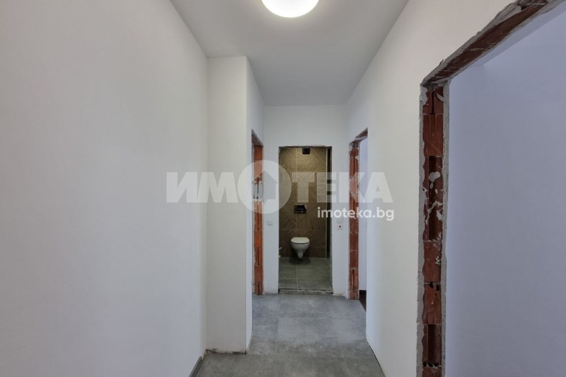 À vendre  2 chambres Sofia , Malinova dolina , 105 m² | 96716635 - image [6]