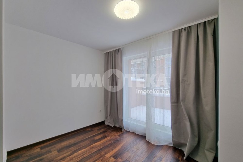 À vendre  2 chambres Sofia , Malinova dolina , 105 m² | 96716635 - image [3]