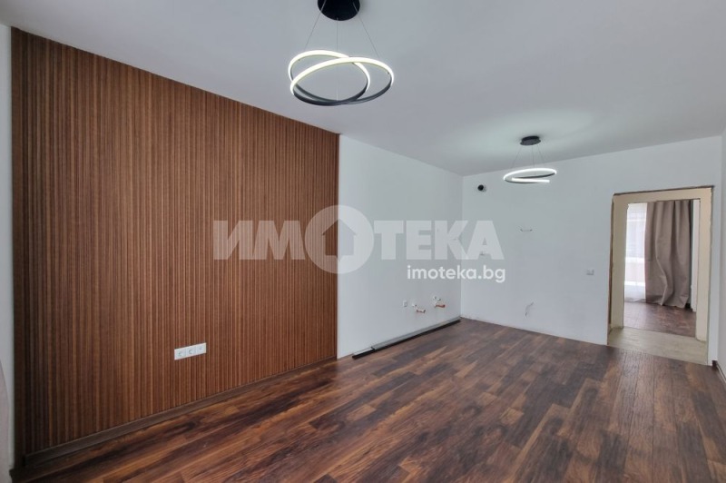 À vendre  2 chambres Sofia , Malinova dolina , 105 m² | 96716635 - image [2]