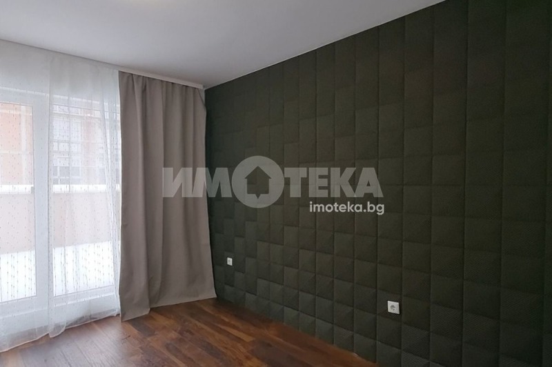 À vendre  2 chambres Sofia , Malinova dolina , 105 m² | 96716635 - image [4]