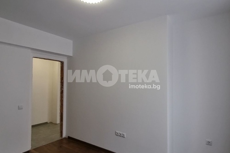 À vendre  2 chambres Sofia , Malinova dolina , 105 m² | 96716635 - image [10]