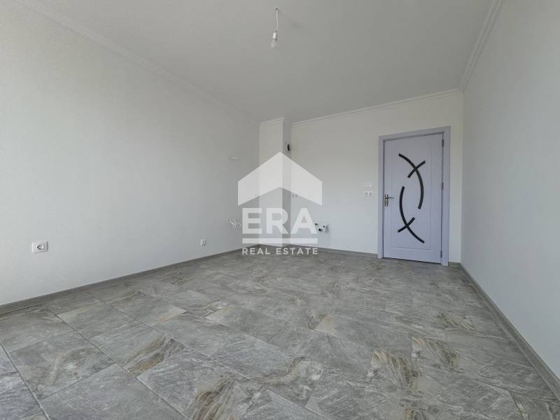 Продава 3-СТАЕН, гр. Варна, Чайка, снимка 2 - Апартаменти - 52399358