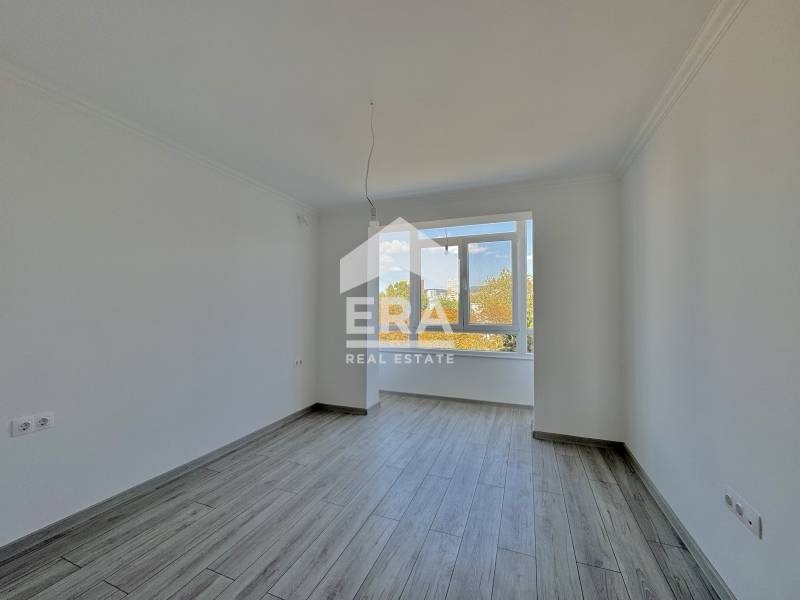 Продава 3-СТАЕН, гр. Варна, Чайка, снимка 3 - Апартаменти - 52399358