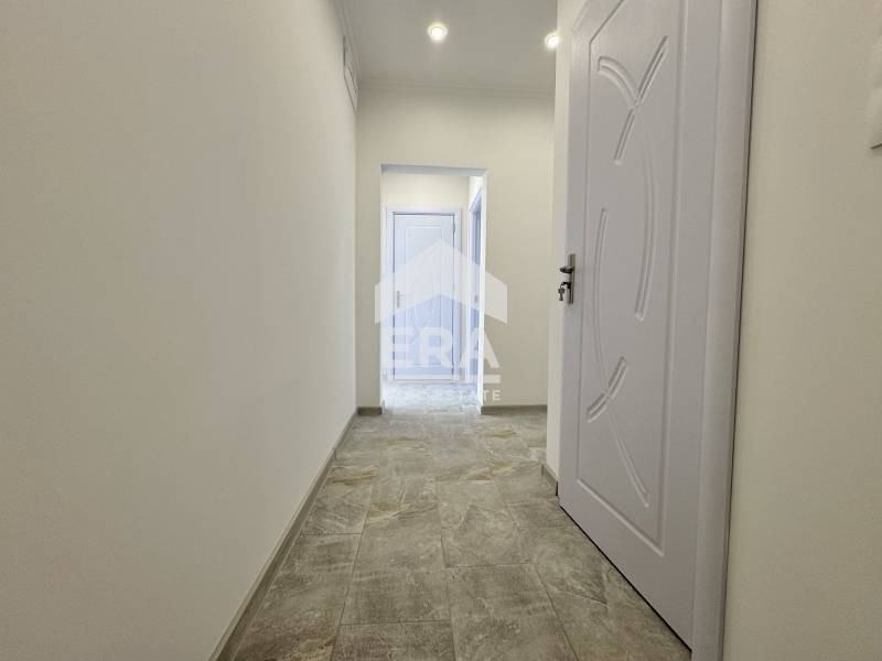 Продава 3-СТАЕН, гр. Варна, Чайка, снимка 9 - Апартаменти - 52399358