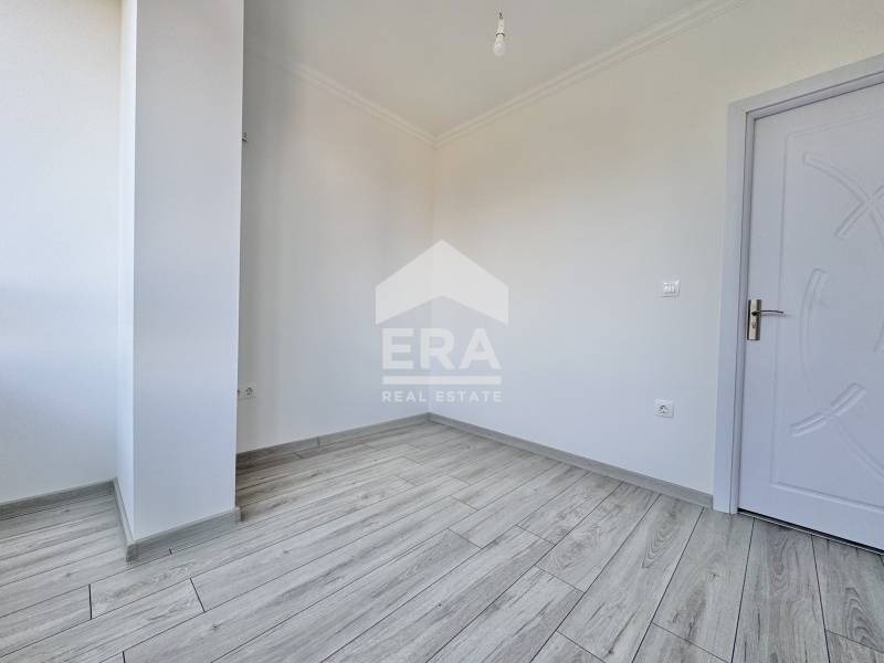 Продава 3-СТАЕН, гр. Варна, Чайка, снимка 7 - Апартаменти - 52399358