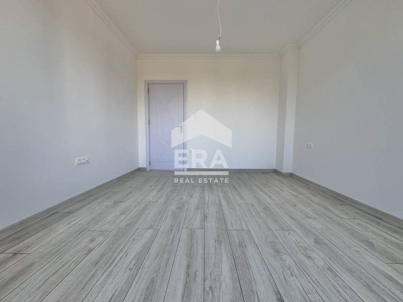 Продава 3-СТАЕН, гр. Варна, Чайка, снимка 2 - Апартаменти - 52399358