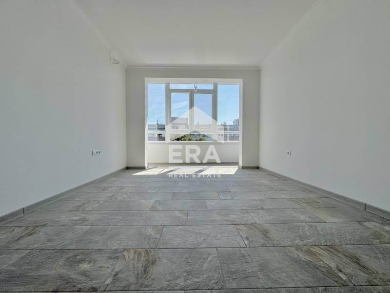 Продава 3-СТАЕН, гр. Варна, Чайка, снимка 2 - Апартаменти - 52399358