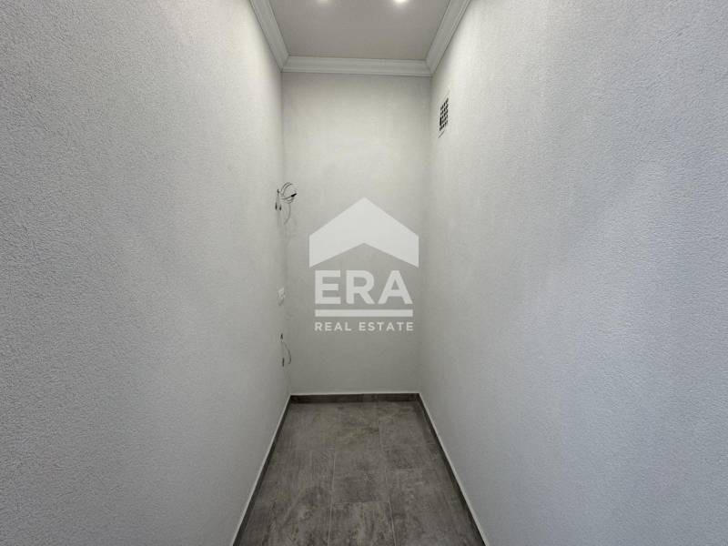 Продава 3-СТАЕН, гр. Варна, Чайка, снимка 8 - Апартаменти - 52399358