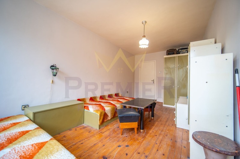 À venda  2 quartos Varna , Okrajna bolnica-Generali , 115 m² | 29807351 - imagem [8]